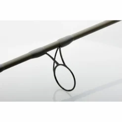 Prologic Commander Rod Series -Vis Vondst Verkoopwinkel 72761r 4