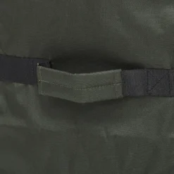 Prologic Bedchair Bag 85x80x25cm -Vis Vondst Verkoopwinkel 72770 3