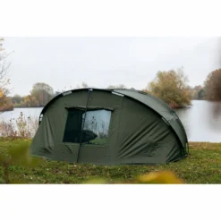 Prologic C-Series Bivvy 2 Man -Vis Vondst Verkoopwinkel 72788 10