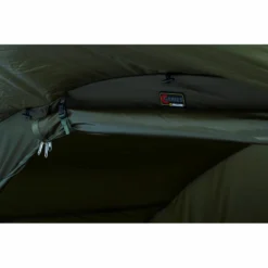 Prologic C-Series Bivvy 2 Man -Vis Vondst Verkoopwinkel 72788 3