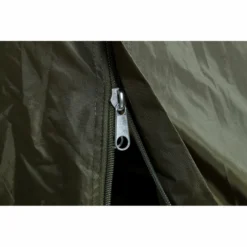 Prologic C-Series Bivvy 2 Man -Vis Vondst Verkoopwinkel 72788 5