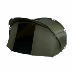 Prologic C-Series Bivvy 2 Man -Vis Vondst Verkoopwinkel 72788 6
