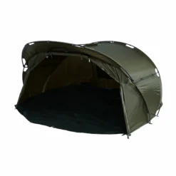 Prologic C-Series Bivvy 2 Man -Vis Vondst Verkoopwinkel 72788 8