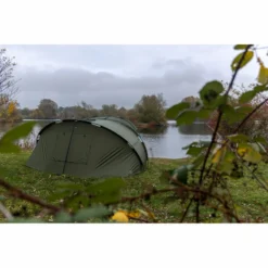 Prologic C-Series Bivvy 2 Man -Vis Vondst Verkoopwinkel 72788 9