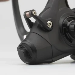 Prologic Avenger BF -Vis Vondst Verkoopwinkel 74700r 3