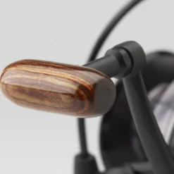 Prologic Avenger BF -Vis Vondst Verkoopwinkel 74700r 4