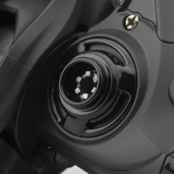 Prologic C-Series BF -Vis Vondst Verkoopwinkel 74714r 3