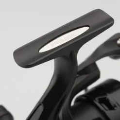 Prologic C-Series BF -Vis Vondst Verkoopwinkel 74714r 5