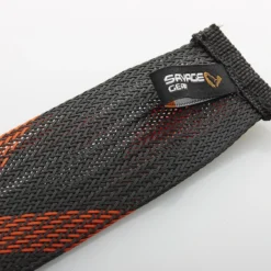 Savage Gear Rod Sock Flex 5'10''-7'4'' -Vis Vondst Verkoopwinkel 76748 6