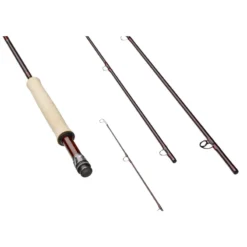 Sage Igniter Rods (4-delat) -Vis Vondst Verkoopwinkel 7904IGNITERr 3