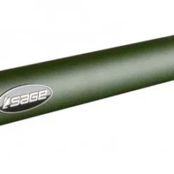 Sage X Rod 4 Pcs (Fighting Butt) -Vis Vondst Verkoopwinkel 81004Xr 3