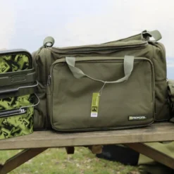 Zebco Z-Carp Compact Pod 88x33x24cm -Vis Vondst Verkoopwinkel 8402010 7