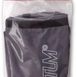 Quantum Drift Bag -Vis Vondst Verkoopwinkel 8599002r 3