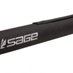 Sage Foundation Rod 4 Pcs 9'0'' -Vis Vondst Verkoopwinkel 8904FDr 5