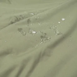 Avid Thermatech Heated Sleeping Bag - Standard -Vis Vondst Verkoopwinkel A0450011 10