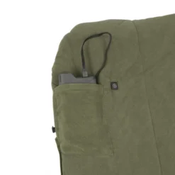 Avid Thermatech Heated Sleeping Bag - Standard -Vis Vondst Verkoopwinkel A0450011 7