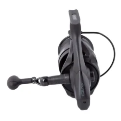 Avid XR SPOD / Marker Reel -Vis Vondst Verkoopwinkel A0470007 4