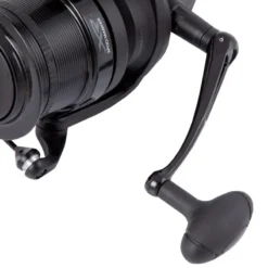 Avid XR SPOD / Marker Reel -Vis Vondst Verkoopwinkel A0470007 7