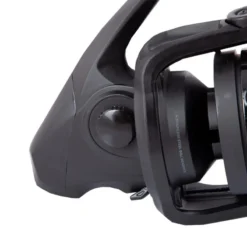 Avid XR SPOD / Marker Reel -Vis Vondst Verkoopwinkel A0470007 8