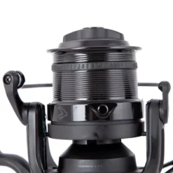 Avid XR SPOD / Marker Reel -Vis Vondst Verkoopwinkel A0470007 9