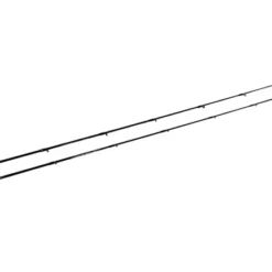 Drennan Red Range Carp Feeder -Vis Vondst Verkoopwinkel A301 009r 3