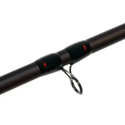 Drennan Red Range Carp Feeder -Vis Vondst Verkoopwinkel A301 009r 5