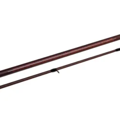 Drennan Red Range Carp Feeder -Vis Vondst Verkoopwinkel A301 009r 6