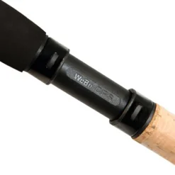 Drennan Red Range Carp Feeder -Vis Vondst Verkoopwinkel A301 009r 8