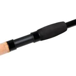 Drennan Red Range Carp Feeder -Vis Vondst Verkoopwinkel A301 009r 9