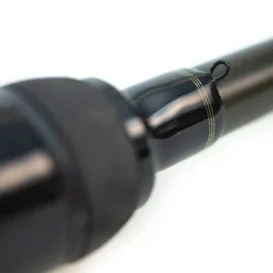 Drennan TWIN TIP DUO -Vis Vondst Verkoopwinkel A307 121r 4