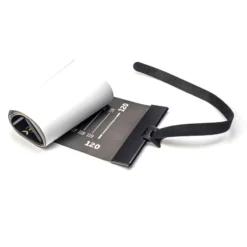 Westin Pro Measure Mat Large 25x140cm -Vis Vondst Verkoopwinkel A50 386 145 3