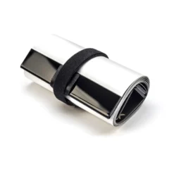 Westin Pro Measure Mat Large 25x140cm -Vis Vondst Verkoopwinkel A50 386 145 4