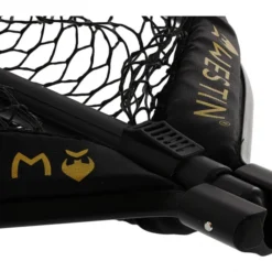 Westin W3 CR Adjustable Landing Net M -Vis Vondst Verkoopwinkel A79 386 M 3