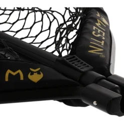 Westin W3 CR Floating Landing Net S -Vis Vondst Verkoopwinkel A89 386 S 3