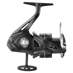 Shimano Aero XR -Vis Vondst Verkoopwinkel AEROXRC3000r 3