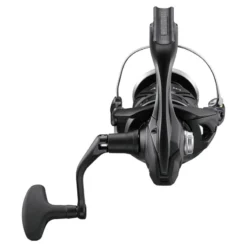 Shimano Aero XR -Vis Vondst Verkoopwinkel AEROXRC3000r 4