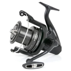 Shimano Aerlex XTB 10000 Spod