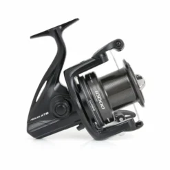 Shimano Aerlex XTB 10000 Spod -Vis Vondst Verkoopwinkel ALX10000XTBSP 3