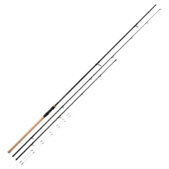 Fox Specialist Horizon X4 12' 2.25 Multi Tip Specialist (inc 4 & 6oz Tips)