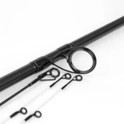 Fox Specialist Horizon X4 12' 2.25 Multi Tip Specialist (inc 4 & 6oz Tips) -Vis Vondst Verkoopwinkel ARD062 3