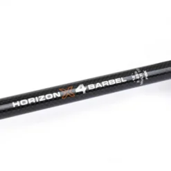 Fox Specialist Horizon X4 12' 2.25 Multi Tip Specialist (inc 4 & 6oz Tips) -Vis Vondst Verkoopwinkel ARD062 4