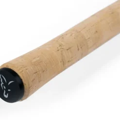 Fox Specialist Horizon X4 12' 2.25 Multi Tip Specialist (inc 4 & 6oz Tips) -Vis Vondst Verkoopwinkel ARD062 6