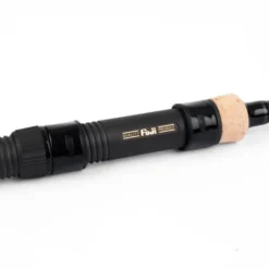 Fox Specialist Horizon X4 12' 2.25 Multi Tip Specialist (inc 4 & 6oz Tips) -Vis Vondst Verkoopwinkel ARD062 7