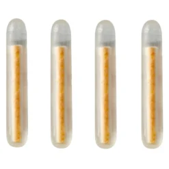 Bandit Glow Sticks Chart 4-pak