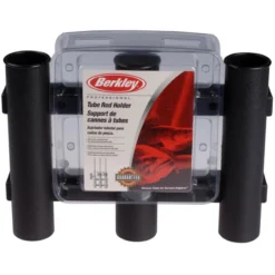 Berkley Spöhållare För Båt