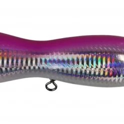 NosyBeFisherman Big DP Popper 200mm 120g