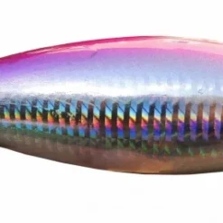 NosyBefisherman Big M15 Popper 150mm, 85g