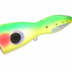 NosyBeFisherman Big M17 Popper 170mm 120g