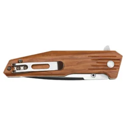 Brusletto Reisa Olive -Vis Vondst Verkoopwinkel BO10150 4