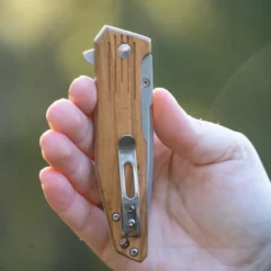 Brusletto Reisa Olive -Vis Vondst Verkoopwinkel BO10150 6